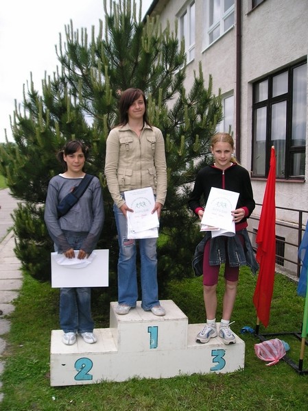 putovn pohr 2006